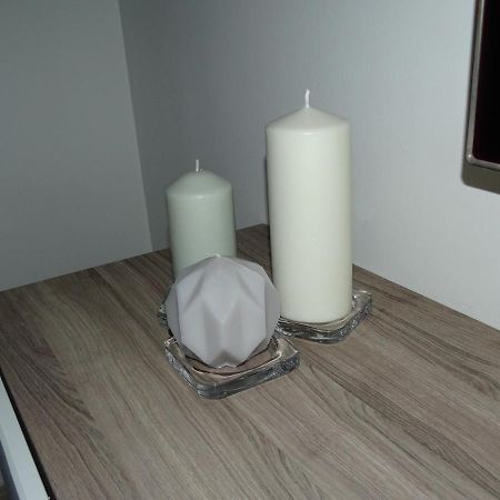 Apartamento Piscina Viena Rosas Exteriör bild