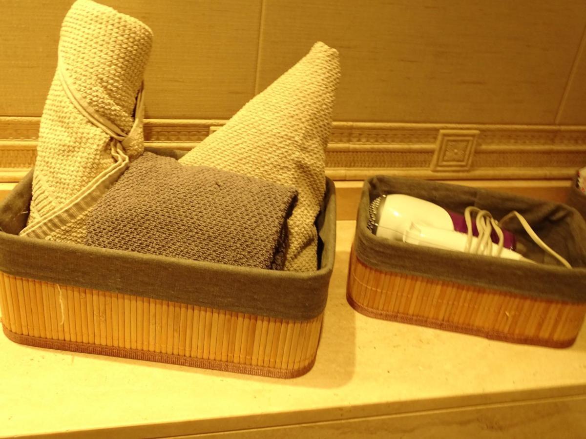 Apartamento Piscina Viena Rosas Exteriör bild
